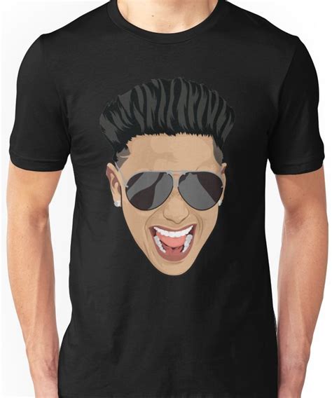 pauly d merchandise.